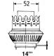 1512738627_82-1040.jpg
