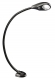 1512739410_26-1023.jpg