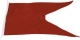 1512739588_18-0710.jpg