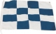 1512739588_18-0770.jpg