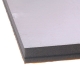 1512739593_55-0220.jpg