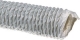 1512739733_10-2116.jpg