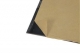 1512740093_70-48612.jpg