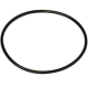 1512740471_51-5340.jpg