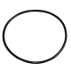 1512740471_56-0474.jpg