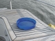 1519482674_bp650.jpg