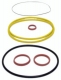 1519484461_orb-11550.jpg
