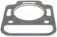 1519484936_orb-13274.jpg