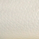 1519903651_61-0246.jpg