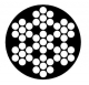 1519903687_33-9310.jpg