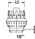 1519904253_82-1050.jpg