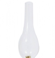 Glas for 81.088