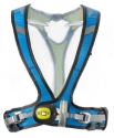 Spinlock Deck-PRO Harness