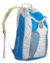 Spinlock Deckware Rygsæk 27 L