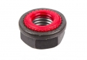 Orbitrade Flange nut