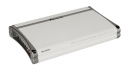 Fusion AB 4 Channel Marine Amplifier
