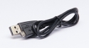 Fusion USB to Iphone 5 Cable - Lightning