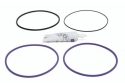 Orbitrade Gasket set cylinder liner