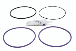 Orbitrade Gasket set cylinder liner