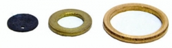 Orbitrade Gasket set vacuum valve