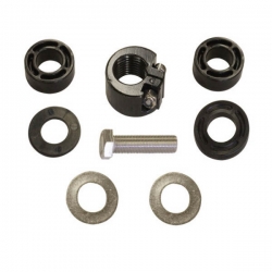 SeaStar Hardware kit for HC5345 m.fl.