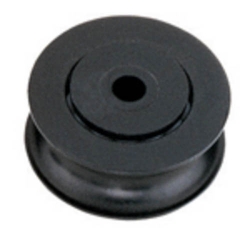 Harken Blokskive bullet Ø29 mm