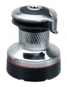 Harken Radial skødespil ST 2-speed crom