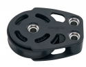 Harken ESP 57 mm Fodblok