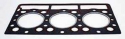 Orbitrade Head gasket