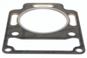 Orbitrade Head gasket