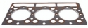 Orbitrade Head gasket