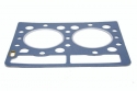 Orbitrade Head gasket