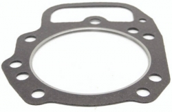 Orbitrade Head gasket