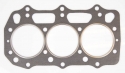 Orbitrade Head gasket