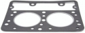 Orbitrade Head gasket