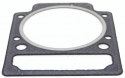 Orbitrade Head gasket