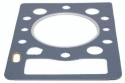 Orbitrade Head gasket