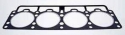 Orbitrade Head gasket