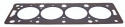 Orbitrade Head gasket