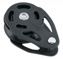 Harken ESP 57 mm Mastefods Blok