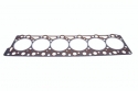 Orbitrade Head gasket