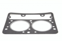 Orbitrade Head gasket