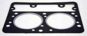 Orbitrade Head gasket 1,3mm