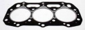 Orbitrade Head gasket 1.4 mm