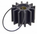 Orbitrade Impeller V8, AQ190A, AQ240A