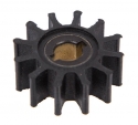 Orbitrade Impeller MB2/50S