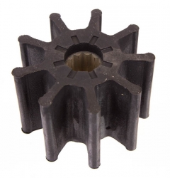 Orbitrade Impeller D71,D73,D74