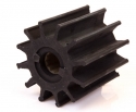 Orbitrade Impeller TAMD102,D103,D122