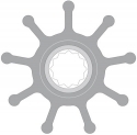 Johnson Impeller 09-802B Ø95 mm