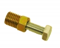 Johnson Impuller F7